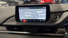 Mazda 6 2.0 SE-L Nav+ 4dr Petrol Saloon